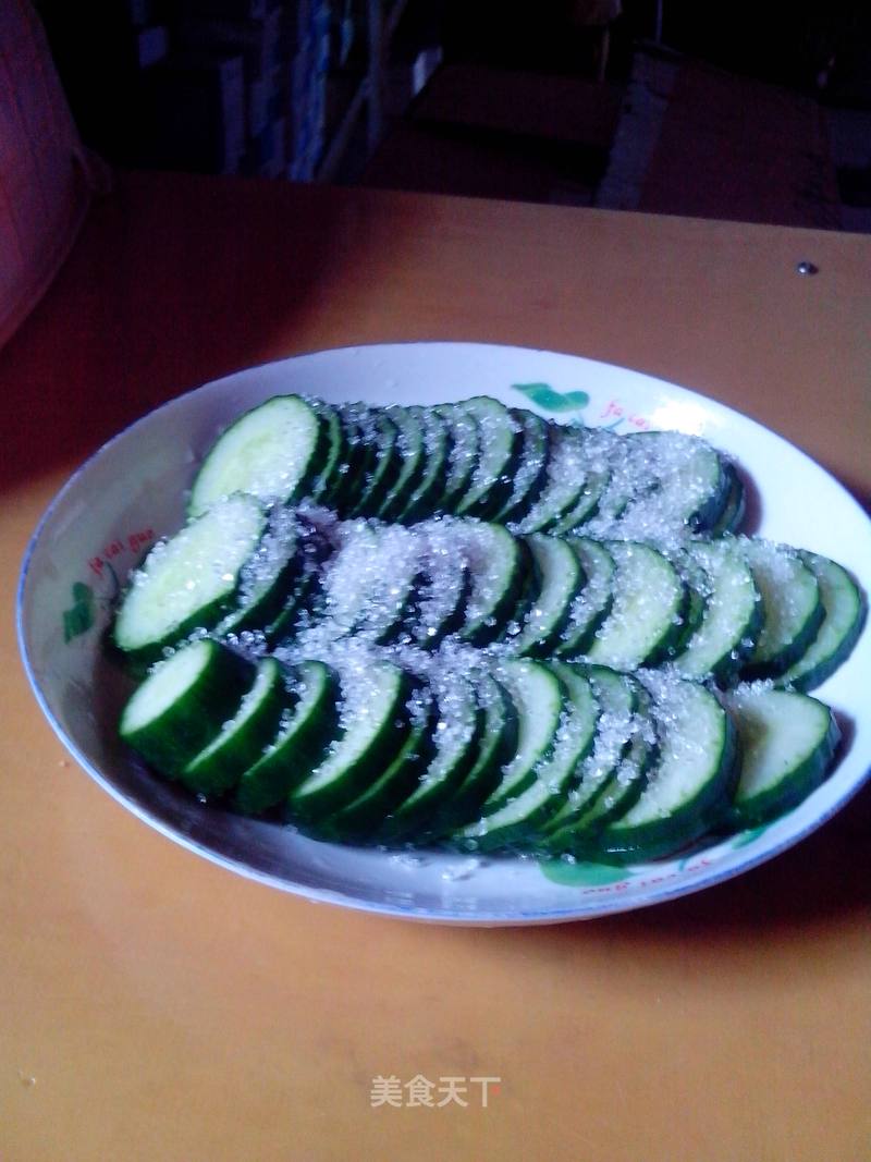 https://i3i620.meishichina.com/attachment/recipe/2013/05/05/20130505142737434881081.jpg?x-oss-process=style/p800的做法