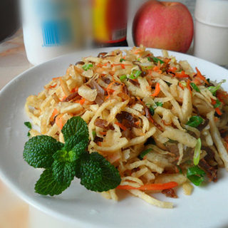 https://i3i620.meishichina.com/attachment/recipe/2013/05/05/20130505172036765065214.jpg?x-oss-process=style/p800的做法
