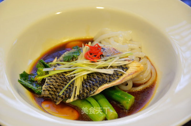 https://i3i620.meishichina.com/attachment/recipe/2013/05/05/20130505172632664643801.jpg?x-oss-process=style/p800的做法