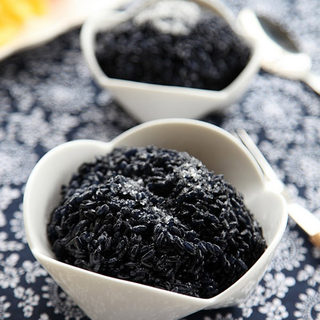 https://i3i620.meishichina.com/attachment/recipe/2013/05/05/20130505173511342253972.jpg?x-oss-process=style/p800的做法