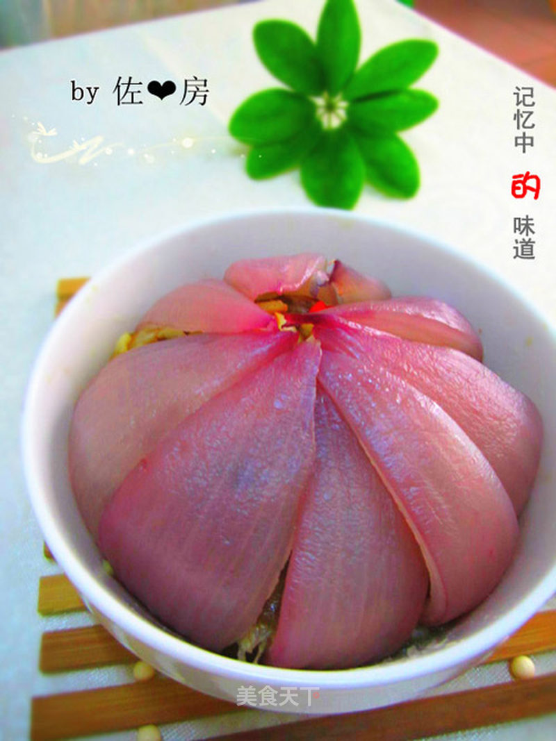 https://i3i620.meishichina.com/attachment/recipe/2013/05/05/20130505173941292635808.jpg?x-oss-process=style/p800的做法