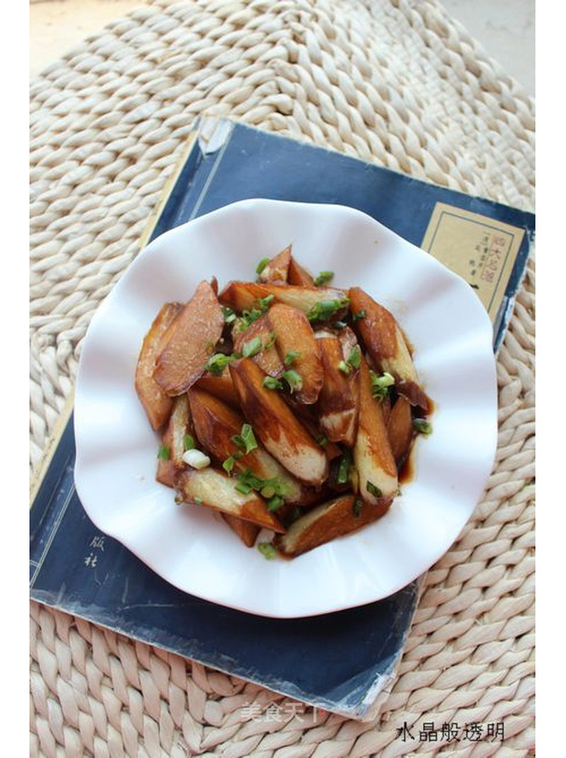 https://i3i620.meishichina.com/attachment/recipe/2013/05/05/20130505221848479344540.jpg?x-oss-process=style/p800的做法