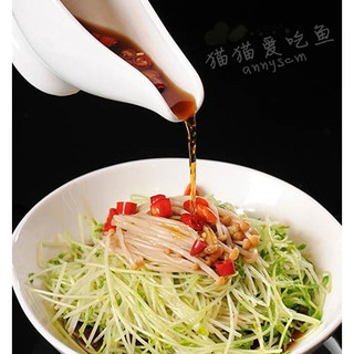 https://i3i620.meishichina.com/attachment/recipe/2013/05/05/20130505222440150752946.jpg?x-oss-process=style/p800的做法