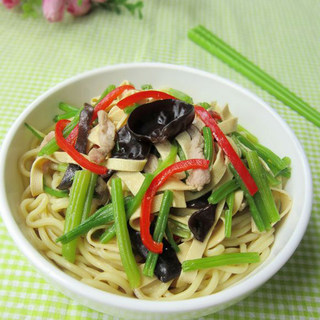 https://i3i620.meishichina.com/attachment/recipe/2013/05/05/20130505230015179631422.jpg?x-oss-process=style/p800的做法