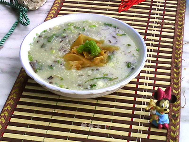 https://i3i620.meishichina.com/attachment/recipe/2013/05/06/20130506103943568733383.jpg?x-oss-process=style/p800的做法