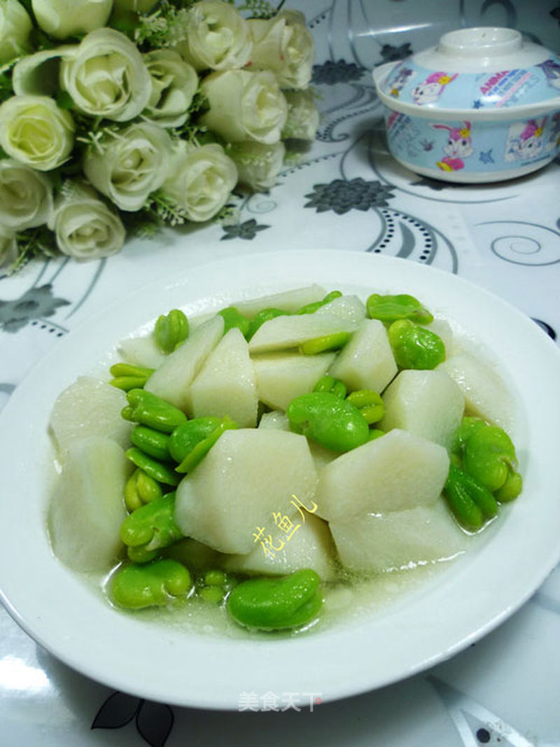 https://i3i620.meishichina.com/attachment/recipe/2013/05/06/20130506210300363337716.jpg?x-oss-process=style/p800的做法