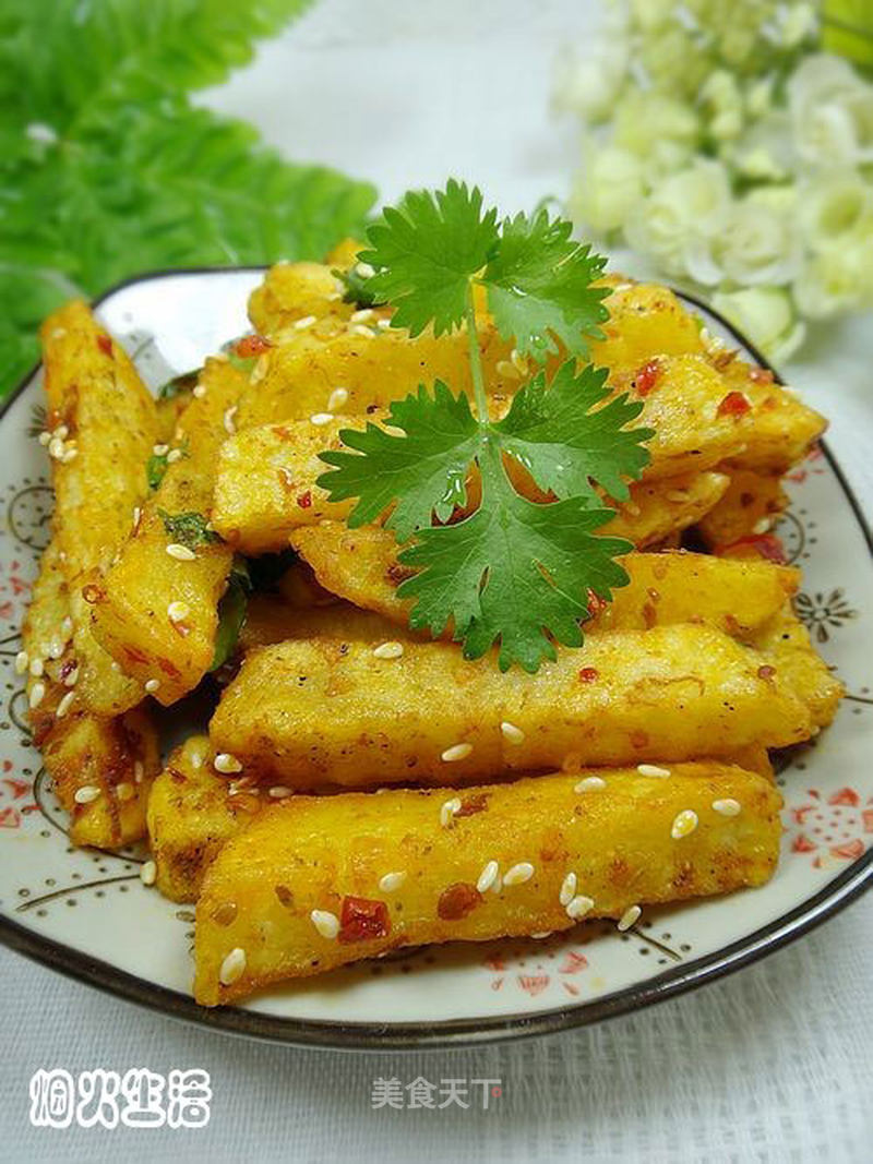 https://i3i620.meishichina.com/attachment/recipe/2013/05/06/20130506220800101237354.jpg?x-oss-process=style/p800的做法
