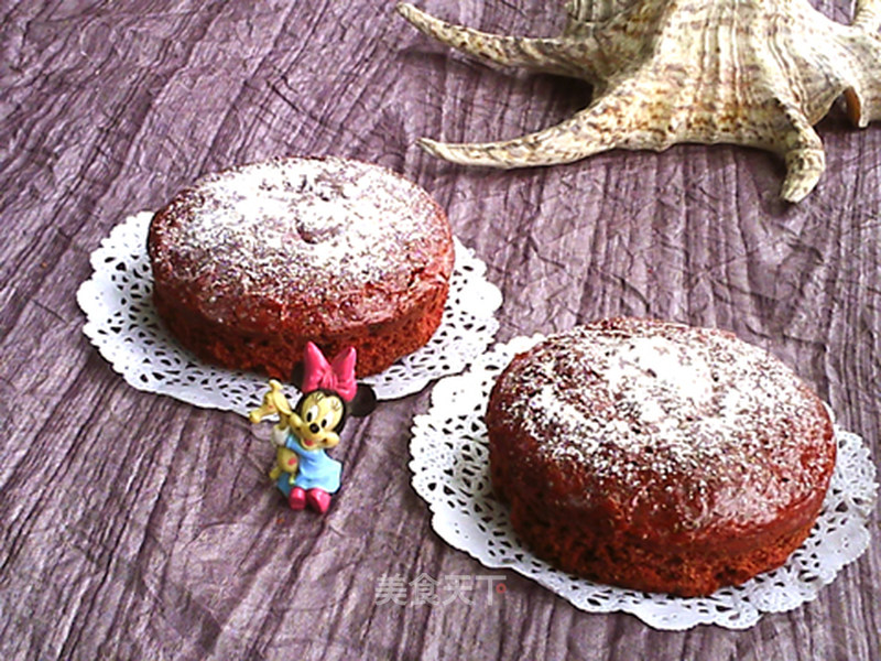 https://i3i620.meishichina.com/attachment/recipe/2013/05/07/20130507082517280745648.jpg?x-oss-process=style/p800的做法