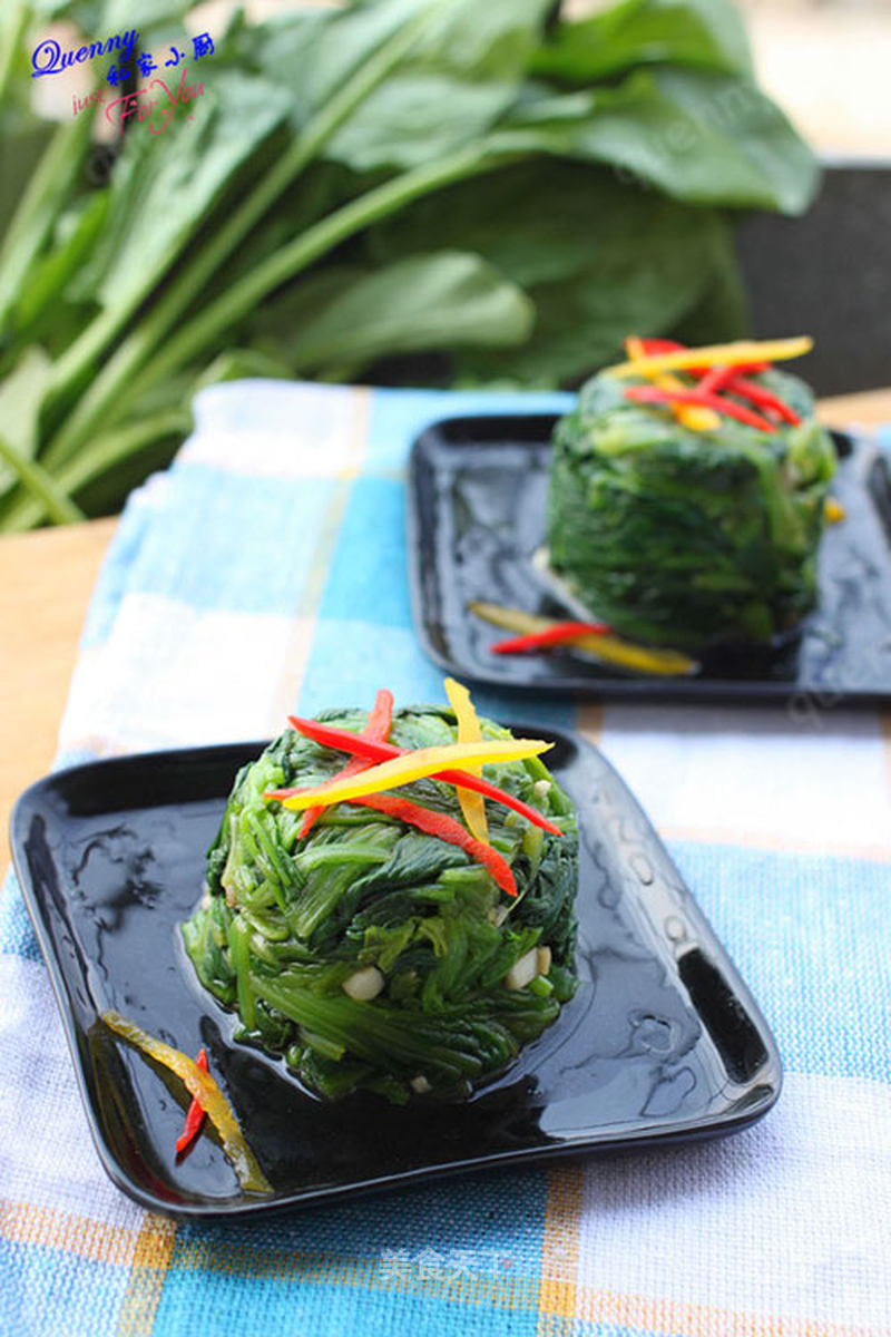 https://i3i620.meishichina.com/attachment/recipe/2013/05/07/20130507095932400855514.jpg?x-oss-process=style/p800的做法