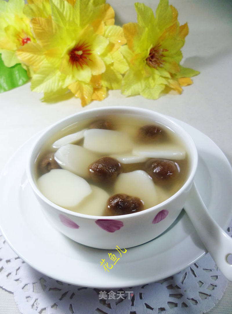 https://i3i620.meishichina.com/attachment/recipe/2013/05/07/20130507115052751243124.jpg?x-oss-process=style/p800的做法
