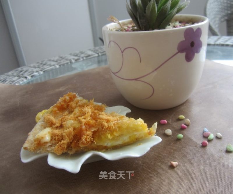 https://i3i620.meishichina.com/attachment/recipe/2013/05/07/20130507121139990492961.jpg?x-oss-process=style/p800的做法