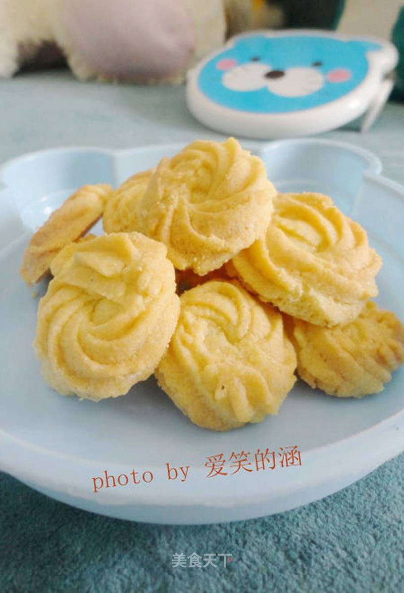 https://i3i620.meishichina.com/attachment/recipe/2013/05/07/20130507143222410629836.jpg?x-oss-process=style/p800的做法