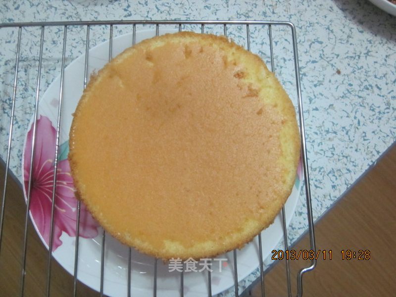 https://i3i620.meishichina.com/attachment/recipe/2013/05/08/20130508161807365974405.jpg?x-oss-process=style/p800的做法