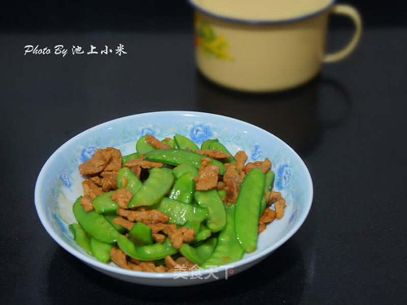 https://i3i620.meishichina.com/attachment/recipe/2013/05/08/20130508183414344238545.jpg?x-oss-process=style/p800的做法