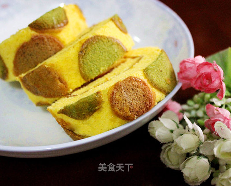 https://i3i620.meishichina.com/attachment/recipe/2013/05/08/2013050818364936644845.jpg?x-oss-process=style/p800的做法