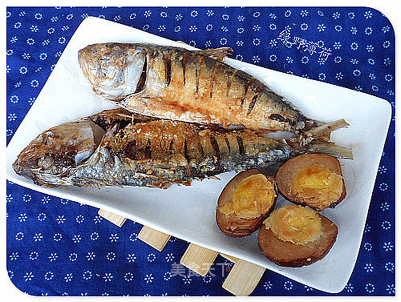 https://i3i620.meishichina.com/attachment/recipe/2013/05/08/20130508211756365512864.jpg?x-oss-process=style/p800的做法