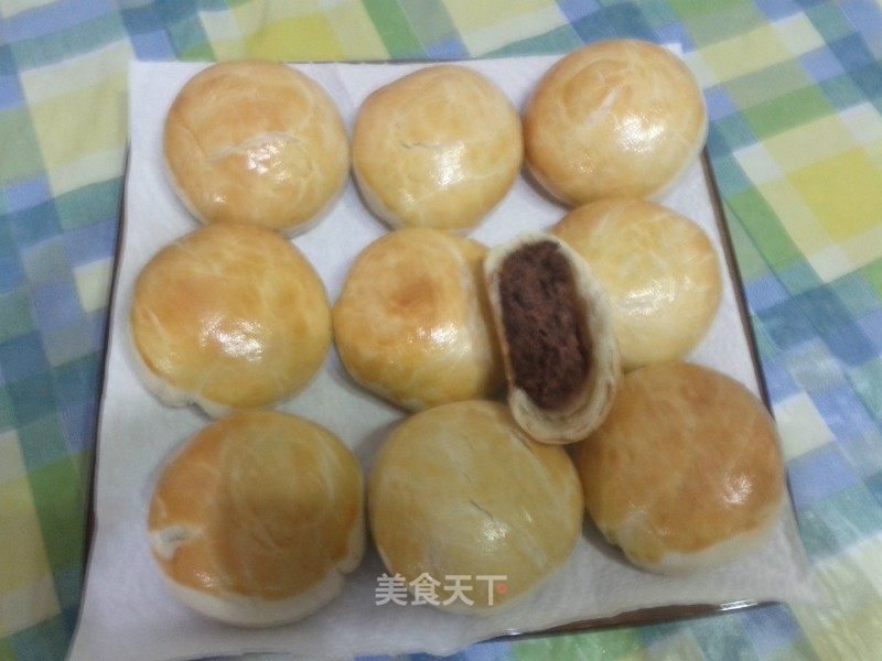 https://i3i620.meishichina.com/attachment/recipe/2013/05/09/20130509064143452020498.jpg?x-oss-process=style/p800的做法