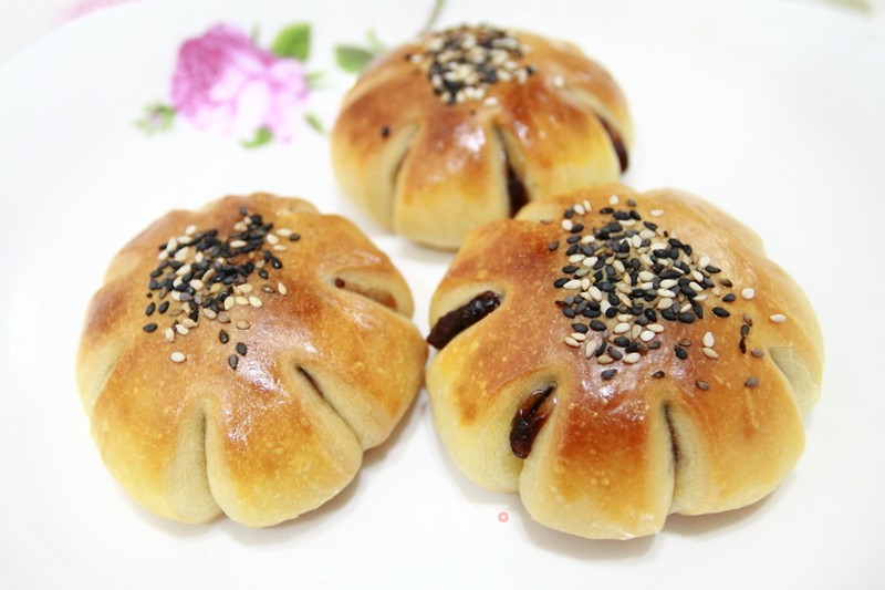 https://i3i620.meishichina.com/attachment/recipe/2013/05/09/20130509125045673956425.jpg?x-oss-process=style/p800的做法