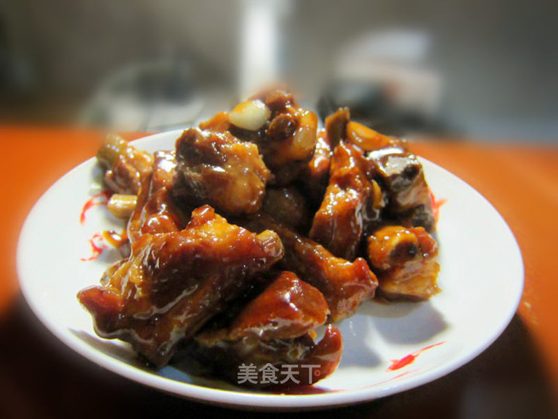 https://i3i620.meishichina.com/attachment/recipe/2013/05/09/20130509142944796632655.jpg?x-oss-process=style/p800的做法