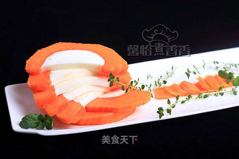 https://i3i620.meishichina.com/attachment/recipe/2013/05/09/2013050914310276932074.jpg?x-oss-process=style/p800的做法