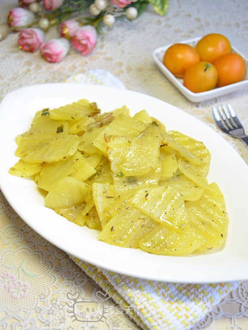 https://i3i620.meishichina.com/attachment/recipe/2013/05/09/20130509151435304979421.jpg?x-oss-process=style/p800的做法