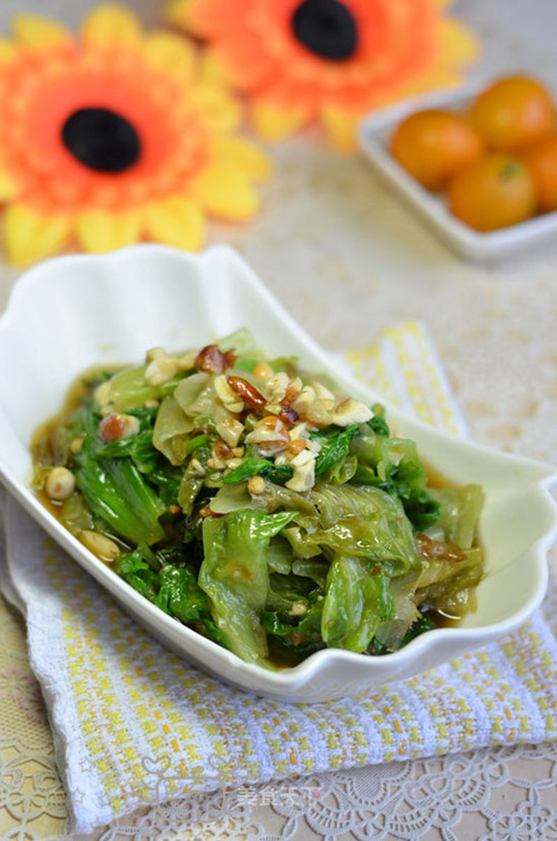 https://i3i620.meishichina.com/attachment/recipe/2013/05/09/20130509153007117581614.jpg?x-oss-process=style/p800的做法