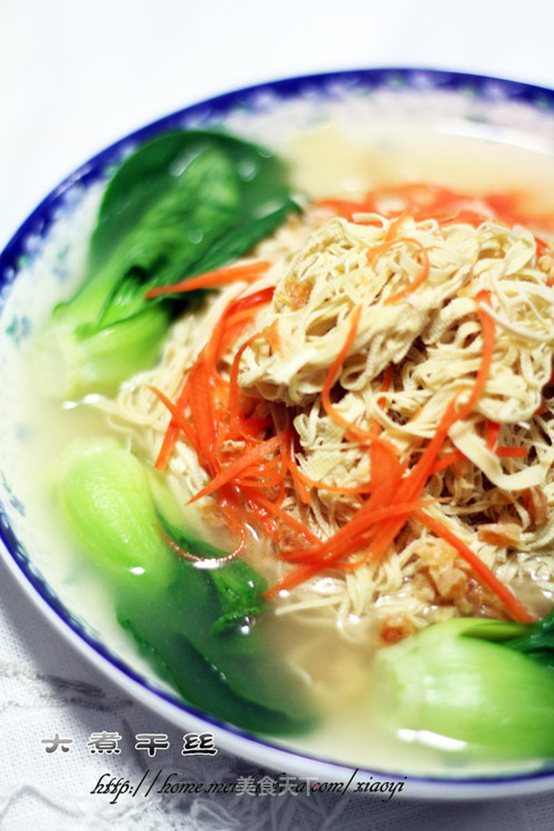 https://i3i620.meishichina.com/attachment/recipe/2013/05/09/20130509162227439223230.jpg?x-oss-process=style/p800的做法