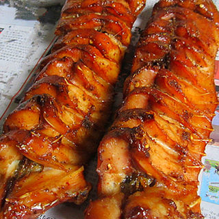 https://i3i620.meishichina.com/attachment/recipe/2013/05/09/2013050920481390487823.jpg?x-oss-process=style/p800的做法