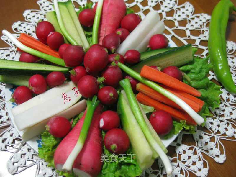 https://i3i620.meishichina.com/attachment/recipe/2013/05/09/20130509225615966396493.jpg?x-oss-process=style/p800的做法