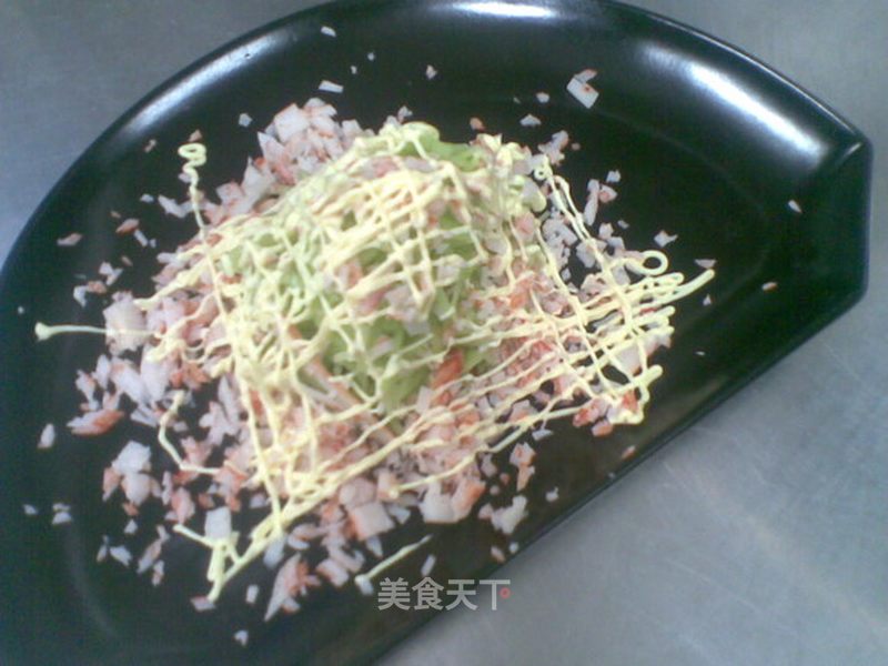 https://i3i620.meishichina.com/attachment/recipe/2013/05/10/20130510011407297320189.jpg?x-oss-process=style/p800的做法