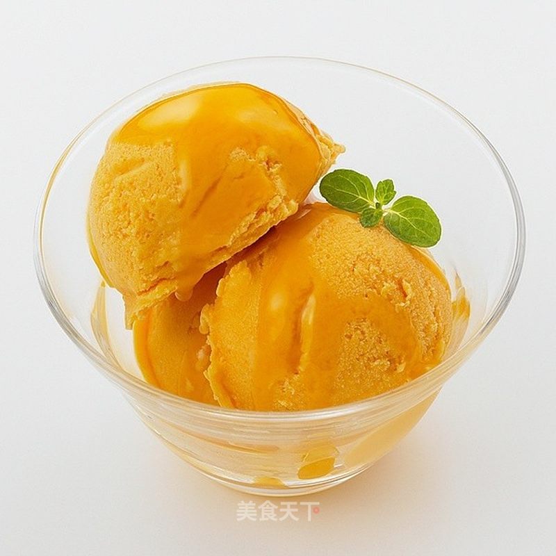 https://i3i620.meishichina.com/attachment/recipe/2013/05/10/201305101455348954966.jpg?x-oss-process=style/p800的做法