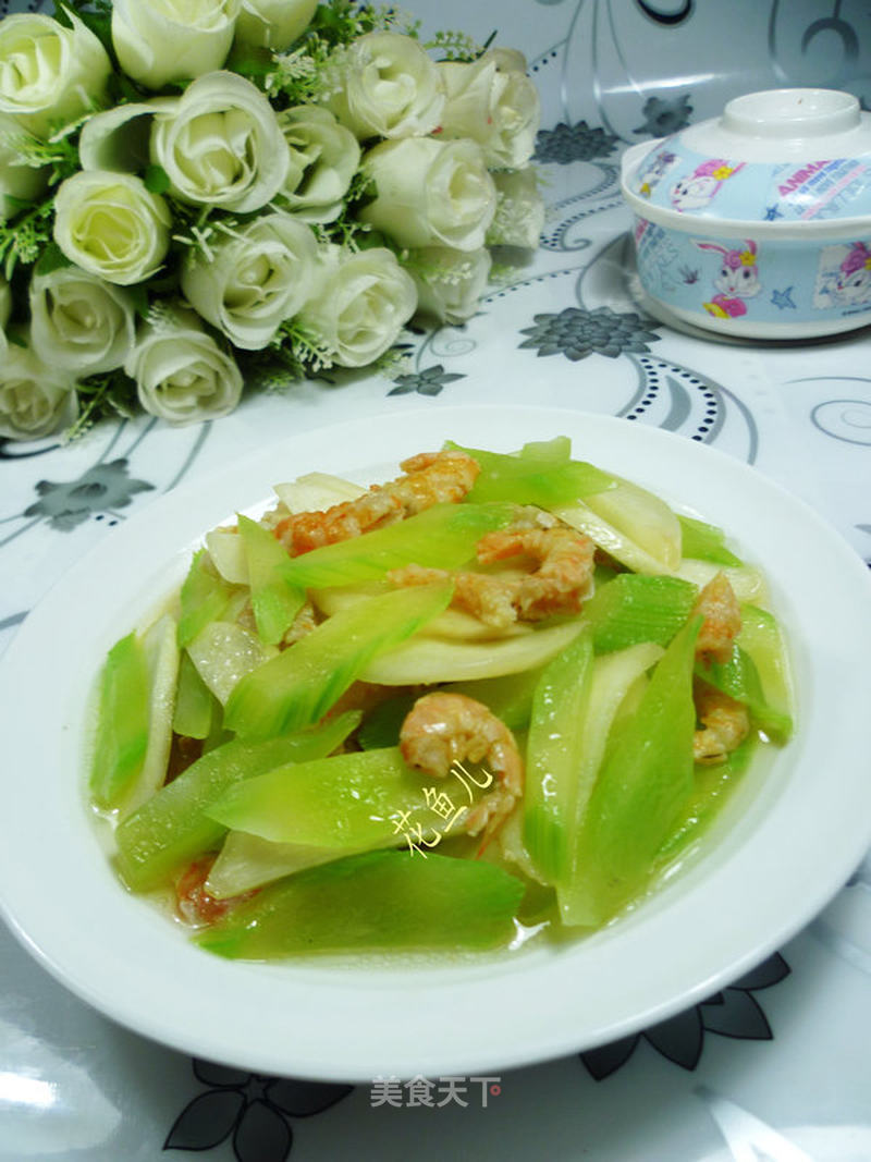 https://i3i620.meishichina.com/attachment/recipe/2013/05/10/20130510210113861525095.jpg?x-oss-process=style/p800的做法