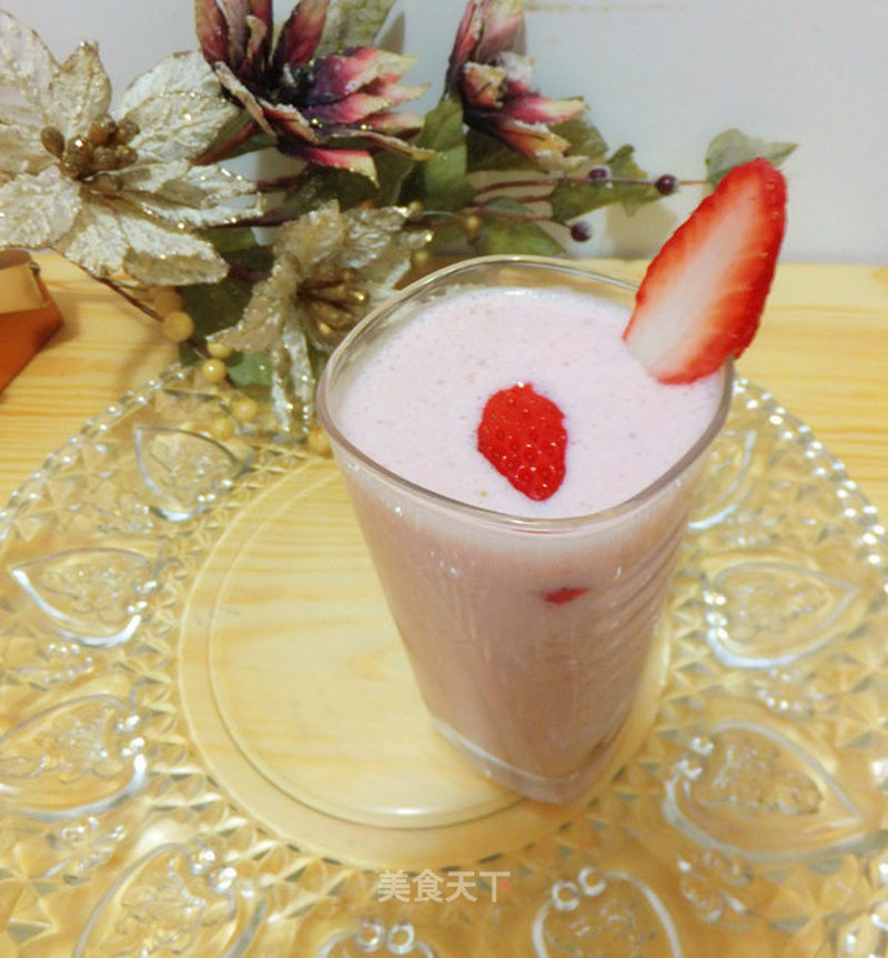 https://i3i620.meishichina.com/attachment/recipe/2013/05/11/20130511075342284742751.jpg?x-oss-process=style/p800的做法
