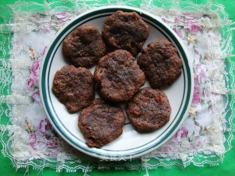 https://i3i620.meishichina.com/attachment/recipe/2013/05/11/2013051109570339448097.jpg?x-oss-process=style/p800的做法