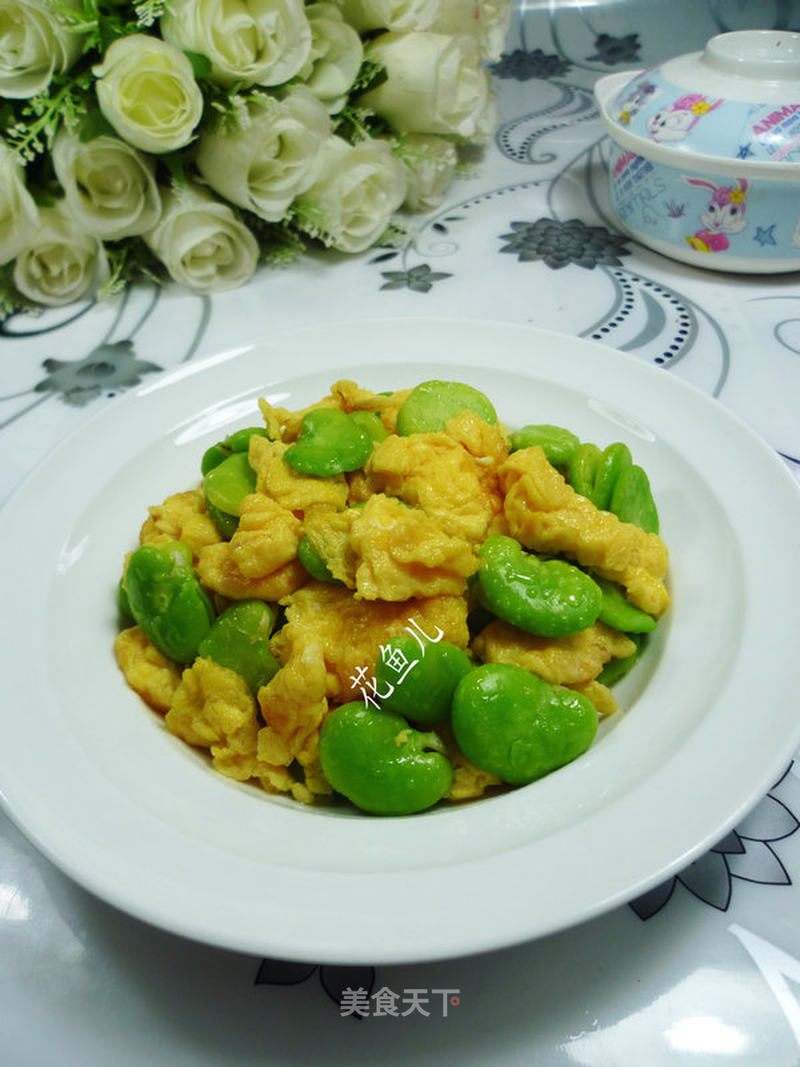https://i3i620.meishichina.com/attachment/recipe/2013/05/11/20130511125455363116008.jpg?x-oss-process=style/p800的做法
