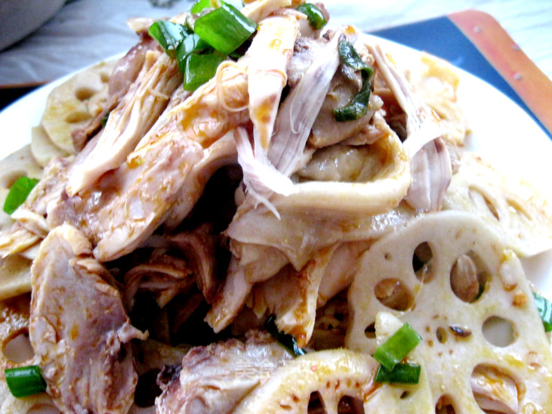 https://i3i620.meishichina.com/attachment/recipe/2013/05/11/20130511150204841259472.jpg?x-oss-process=style/p800的做法
