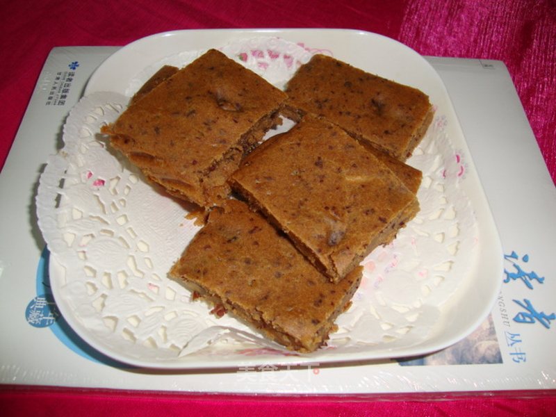 https://i3i620.meishichina.com/attachment/recipe/2013/05/12/20130512143400263529493.jpg?x-oss-process=style/p800的做法