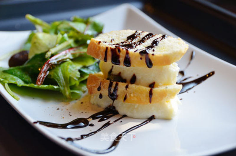 https://i3i620.meishichina.com/attachment/recipe/2013/05/13/20130513110859444083625.jpg?x-oss-process=style/p800的做法
