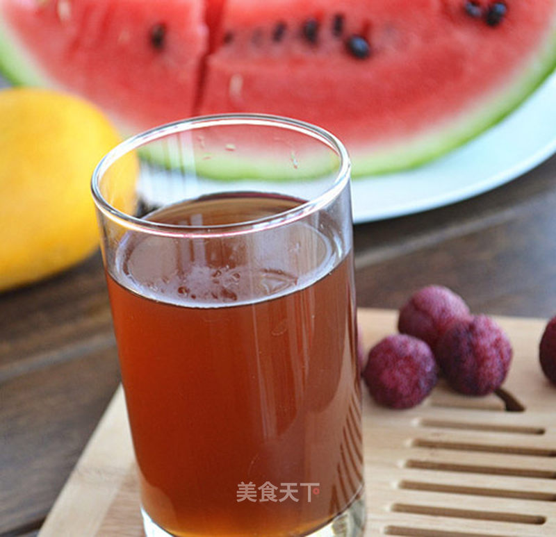 https://i3i620.meishichina.com/attachment/recipe/2013/05/13/20130513114921296235212.jpg?x-oss-process=style/p800的做法