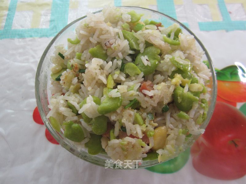 https://i3i620.meishichina.com/attachment/recipe/2013/05/13/20130513150044906375975.jpg?x-oss-process=style/p800的做法
