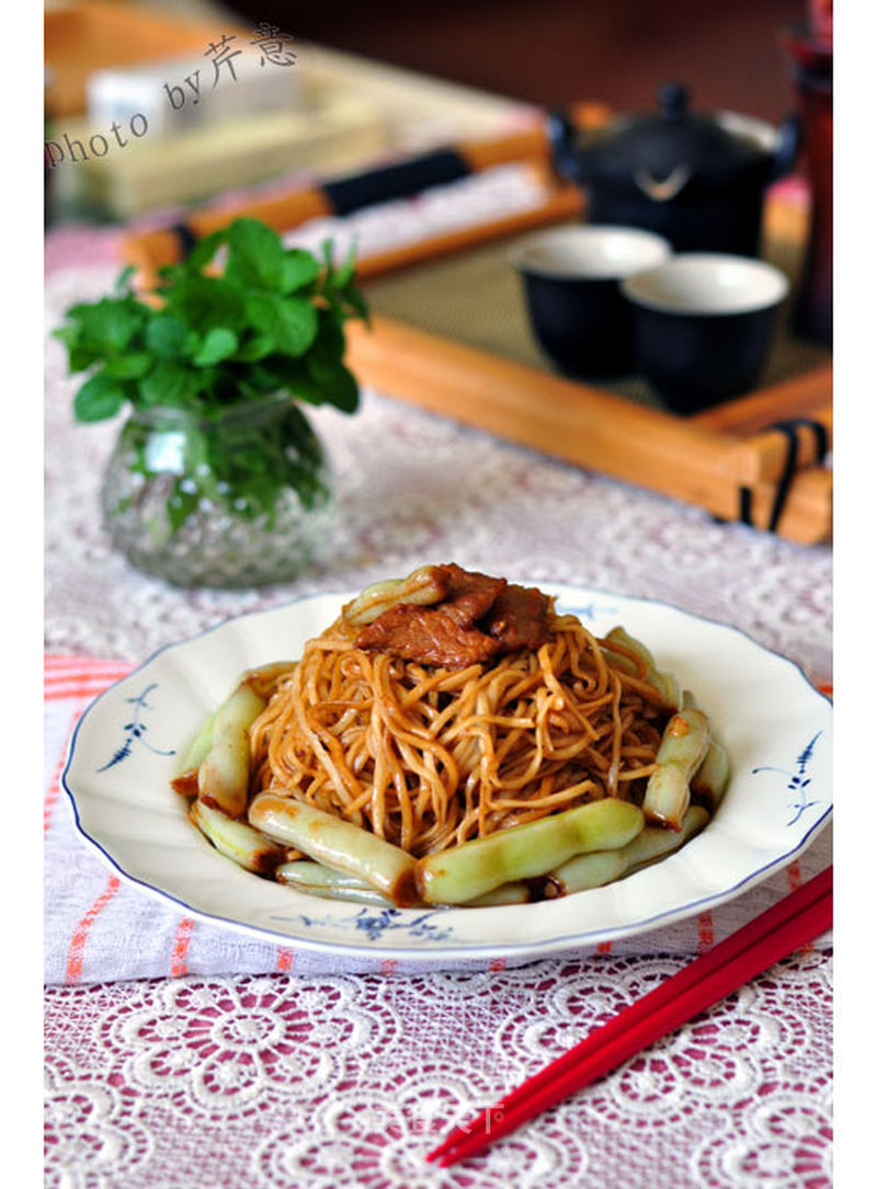 https://i3i620.meishichina.com/attachment/recipe/2013/05/14/2013051411122975659221.jpg?x-oss-process=style/p800的做法