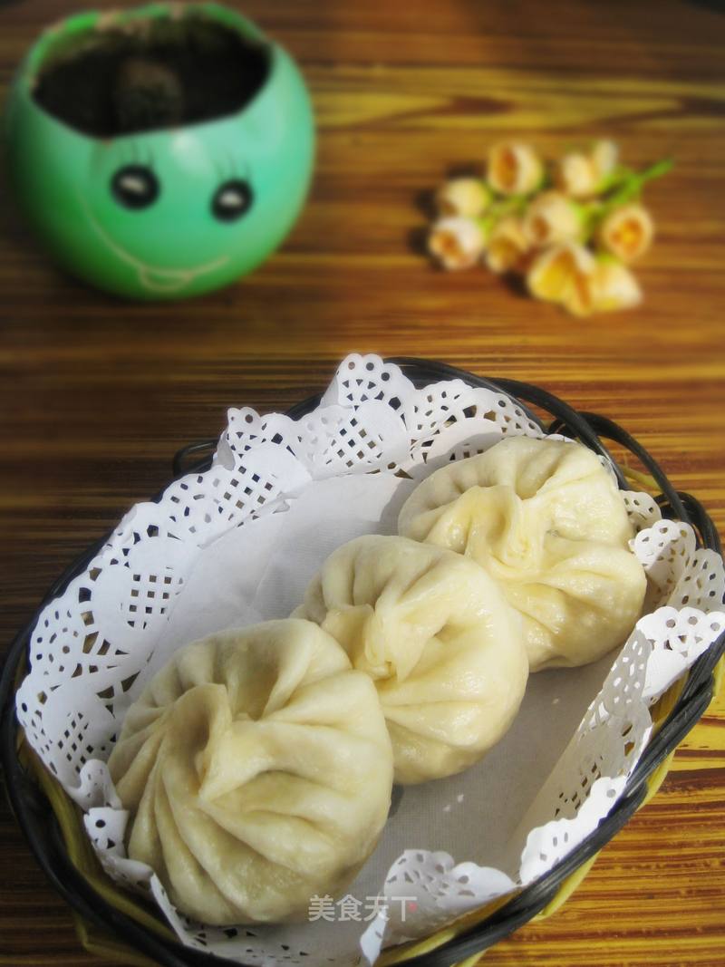 https://i3i620.meishichina.com/attachment/recipe/2013/05/15/20130515212347268873118.jpg?x-oss-process=style/p800的做法