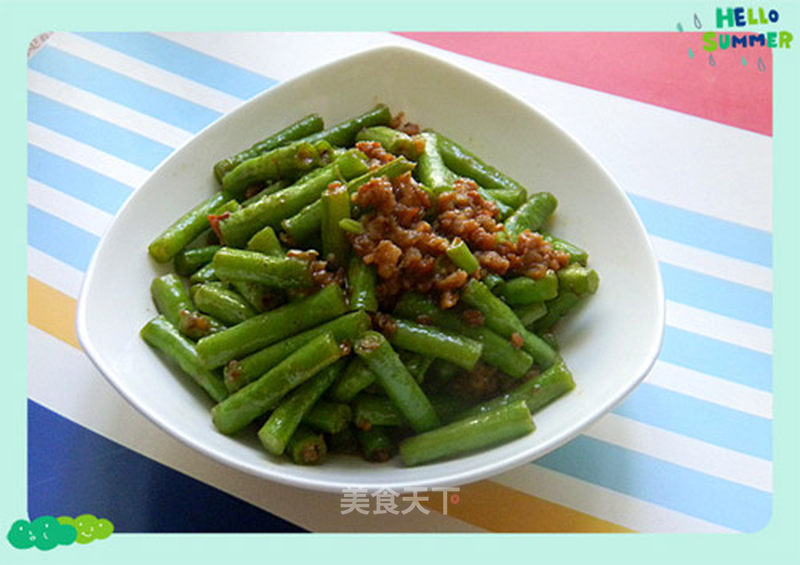 https://i3i620.meishichina.com/attachment/recipe/2013/05/15/20130515212930861088900.jpg?x-oss-process=style/p800的做法