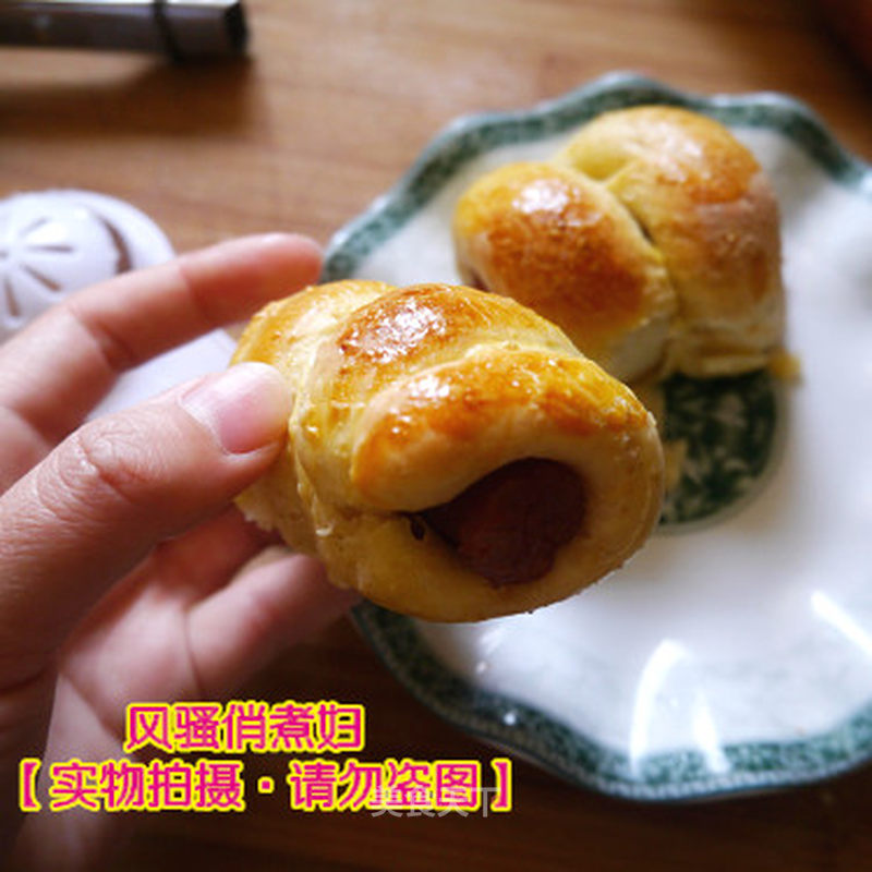 https://i3i620.meishichina.com/attachment/recipe/2013/05/15/20130515214054969170029.jpg?x-oss-process=style/p800的做法