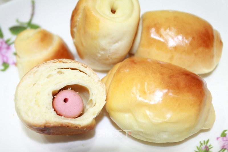 https://i3i620.meishichina.com/attachment/recipe/2013/05/15/20130515221414132837095.jpg?x-oss-process=style/p800的做法