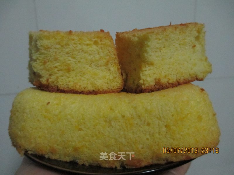 https://i3i620.meishichina.com/attachment/recipe/2013/05/15/2013051522193489069353.jpg?x-oss-process=style/p800的做法