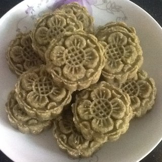 https://i3i620.meishichina.com/attachment/recipe/2013/05/16/20130516114140178004751.jpg?x-oss-process=style/p800的做法
