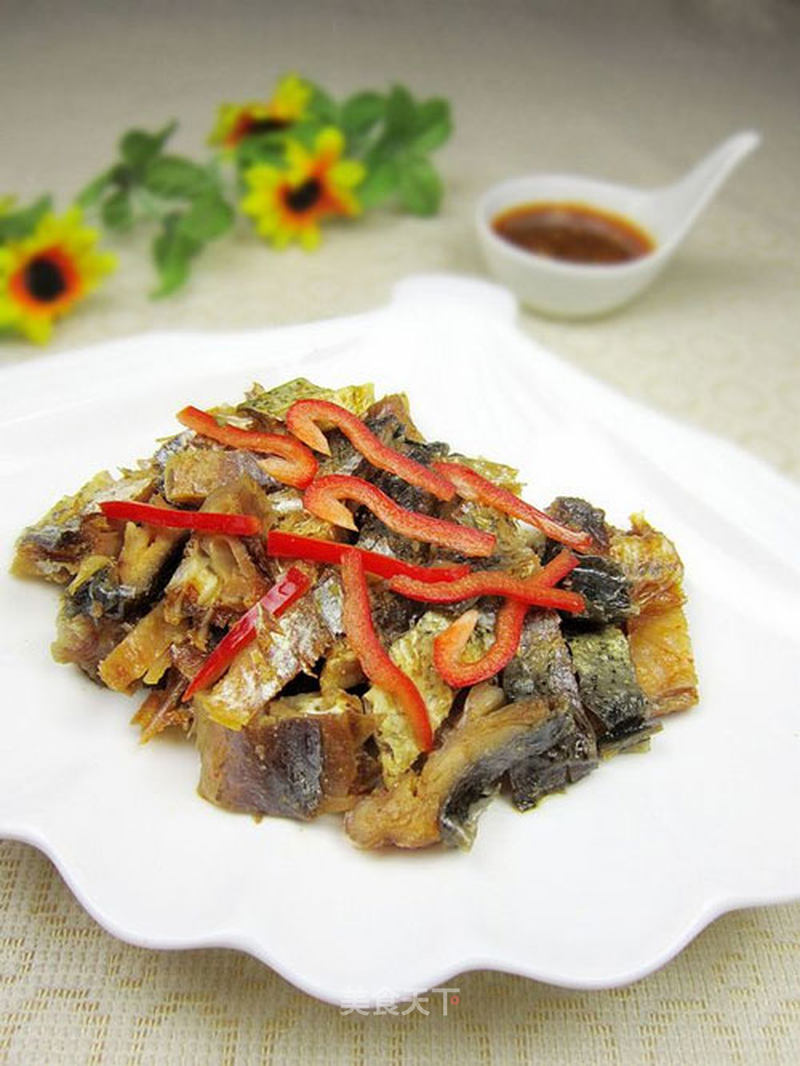 https://i3i620.meishichina.com/attachment/recipe/2013/05/17/20130517094651861845253.jpg?x-oss-process=style/p800的做法