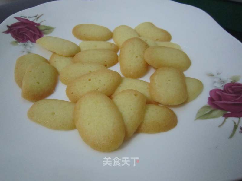 https://i3i620.meishichina.com/attachment/recipe/2013/05/17/20130517094851374687442.jpg?x-oss-process=style/p800的做法