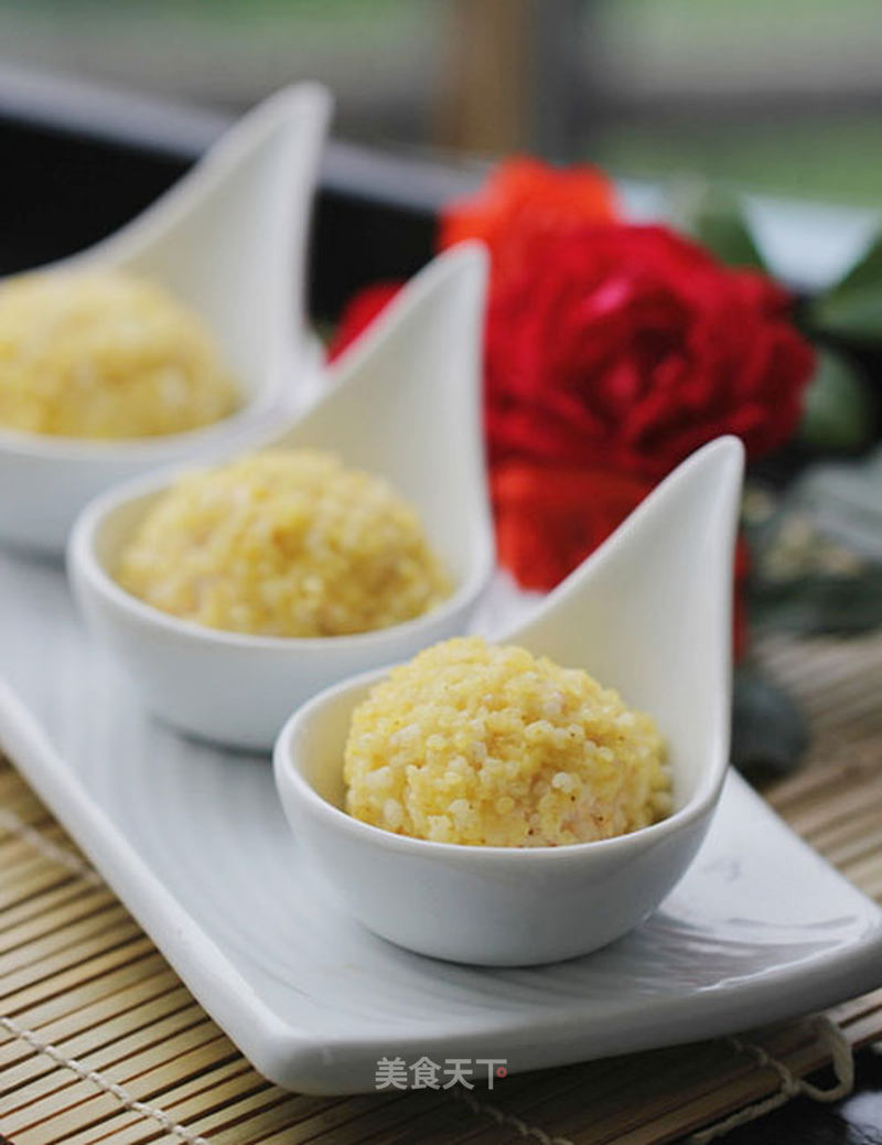 https://i3i620.meishichina.com/attachment/recipe/2013/05/17/2013051710213872298695.jpg?x-oss-process=style/p800的做法